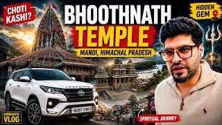 Temple video