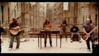 New Video &quot;Lesson Learned &quot;Alicia Keys And John Mayer