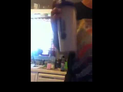 Drevinblake1’s Video 124874416120 lP9Y3G_YmIM