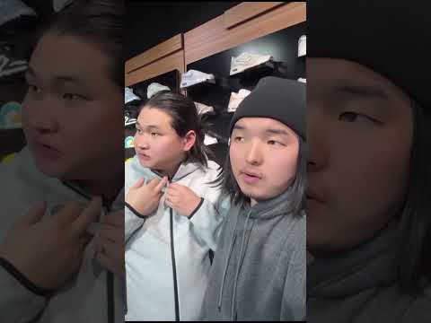 Охидын Story part2