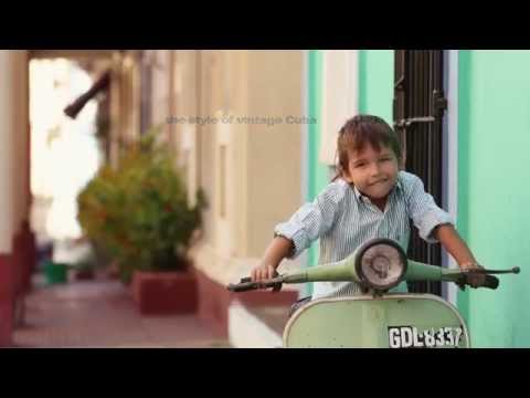 Oxolloxo: Wear The World | Fashion | Clothing | Men | Women | Kids | Boys