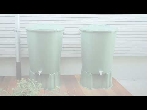 Montage und Vorteile - Verbindungsset Flex-Comfort | GRAF