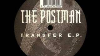 The Postman - Torihkon (1994)
