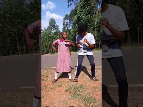 #breakinglimits #generationnext #shahntelbreakinglimits #dance #trending #trendingshorts #amapiano