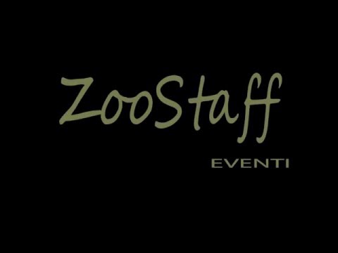 Akua Keta Club - 03.03.2016 • RIOBO ON TOUR from Gallipoli (Salento) • Il Giovedì Savanah • Zoostaff