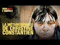 Faites entrer l'accusé:  La métamorphose de Christine Constantien - S15 Ep16 (FELA 215)