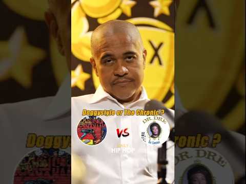 IRV GOTTI on Drink Champs Question&Answer 🔥 #hiphop #rapper #rap #music #dj #mc #og #goat #street