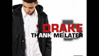 Bài hát Show Me A Good Time - Nghệ sĩ trình bày Drake