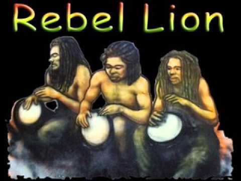 Capital do Reggae video