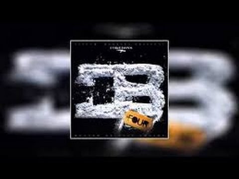 French Montana All For You ft. Wiz Khalifa, Snoop Dogg & Lana Del Rey