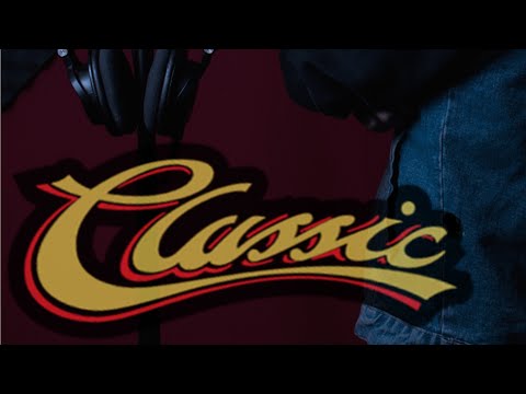 Sno0gy - Classic (Video  Oficial) (Prod Always Dirty)