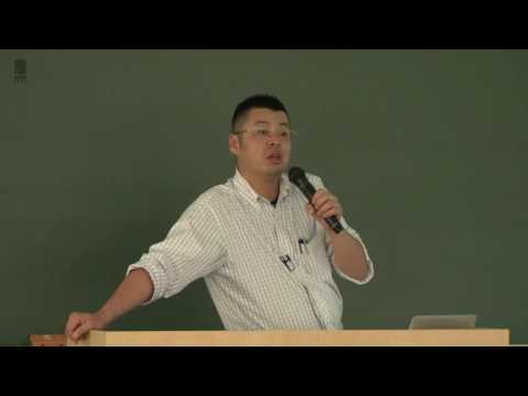 Productos agrícolas “africanos” familiares que quizás no conozca (Facultad de Información Alimentaria Internacional, Departamento de Desarrollo Agrícola Internacional)