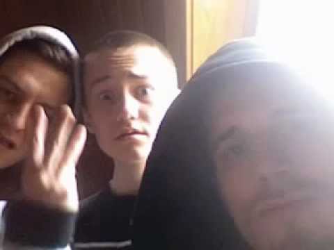 52er - Der Henrik verpestet hier alles (Ist das widerlich)