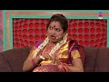ಕಿಲಾಡಿ ಕುಟುಂಬ Khiladi Kutumba Full Ep 29 Popular Comedy Serial Zeekannada