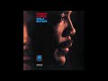 Walkin' - Quincy Jones - Willie Ellebie Walkin' - Quincy Jones