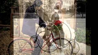 Engelbert Humperdinck - Les Bicyclettes de Belsize