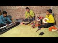 Kumbhara Pari Tu Bhima Samajala Ghadavile