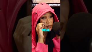 🚨 Cardi B Drops a Surgery Secret Nobody Saw Coming 😳 