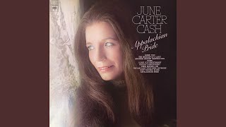 The L &amp; N Don&#39;t Stop Here Anymore