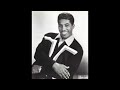 Jamaica - Ben E. King - 1964