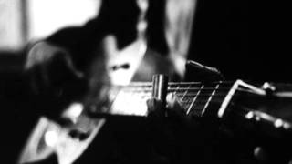 Flip Flop Fly - Blues Brothers, covered by me