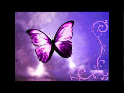 Butterfly Kisses - Bob Carlisle