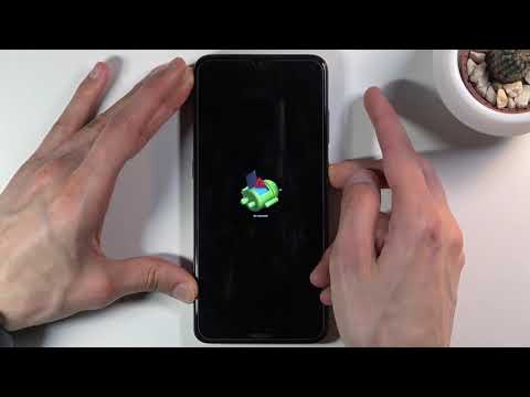 How to View Recovery Logs in NOKIA 5.3 – Check Out Recovery Logs