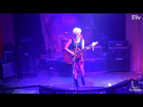 Dyon Joo(됸쥬) "YANDERE(얀데레)" 라이브