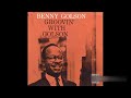 Benny Golson  - Groovin´ With Golson -1959 (FULL ALBUM)