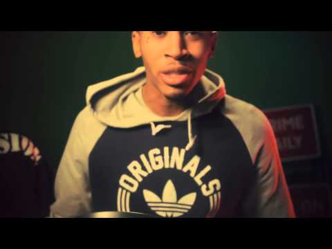 SCORCHER & TERMINATOR - DAILY DUPPY EP.06 - [GRM DAILY]