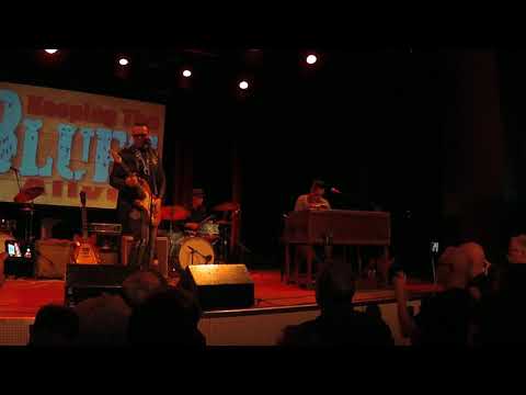 Igor Prado (Brazil) feat Raphael Wressnig (Austria)#3