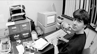 Trailer Preview Image