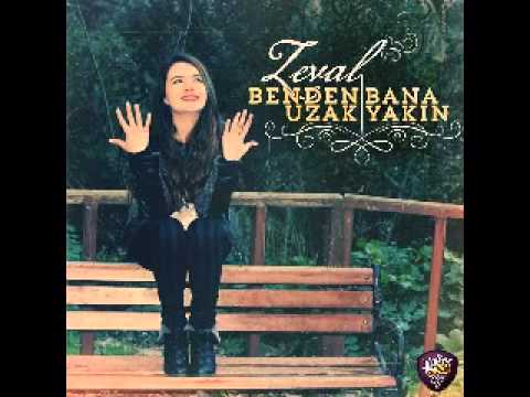 zeval ve asi emrah 2015 iki kanki