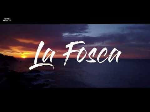 La Fosca, Palamós (Gerona) Rescuebcn,  4K