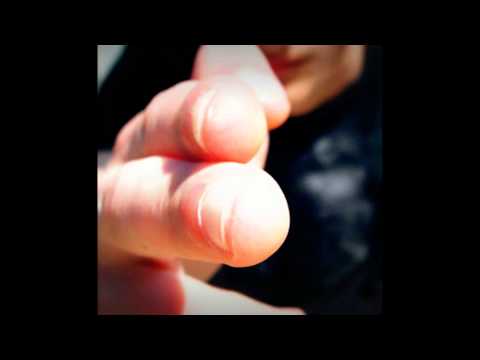 ALiKo Ft KamaL [QaraBasma] -YuXu- .2012.