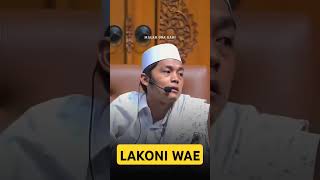 Download lagu Gus Iqdam Story Lakoni Wae rezeki ben Gusti Allah sing ngatur @gusiqdamofficial1024 mp3 Download lagu Gus Iqdam Story Lakoni Wae rezeki ben Gusti Allah sing ngatur @gusiqdamofficial1024 mp3