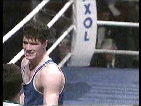 1993 all ireland snr finals p.3