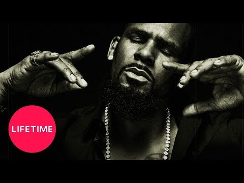 Surviving R. Kelly (Promo)