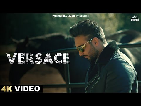 VERSACE Rattan Virk — watch video
