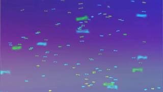 Yamaha Nagari (Telugu)