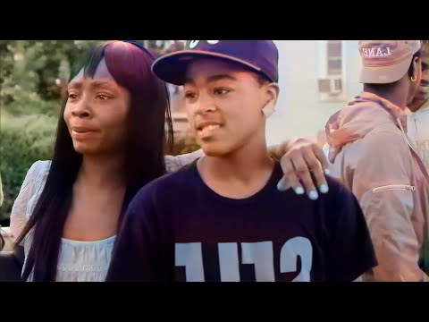 Lil JoJo: Spend a Day with me Vlog