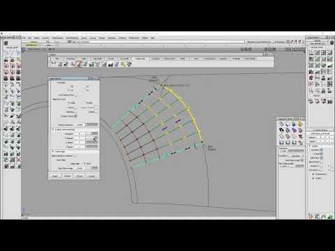 Alias Tip n Tech  Autodesk AU Korea Alias Session Align 2