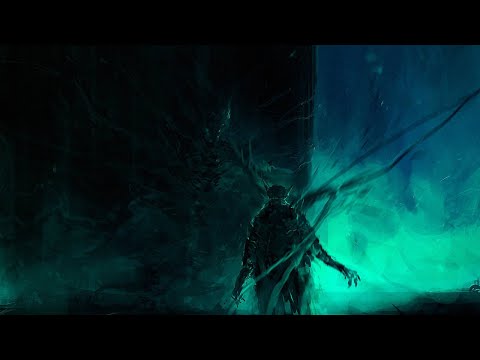 Wheel of Life - Instrumental Music