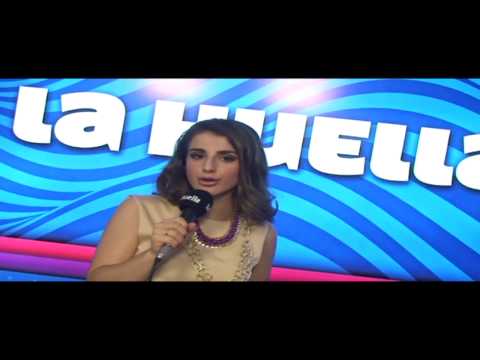 Tarjeta Nativa Diciembre