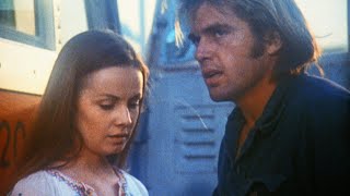 Aloha Bobby and Rose (1975) Original Trailer