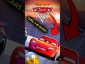 Pixar Working On Cars 4