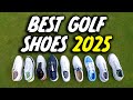 Best Golf Shoes 2025 25 Pairs Tested