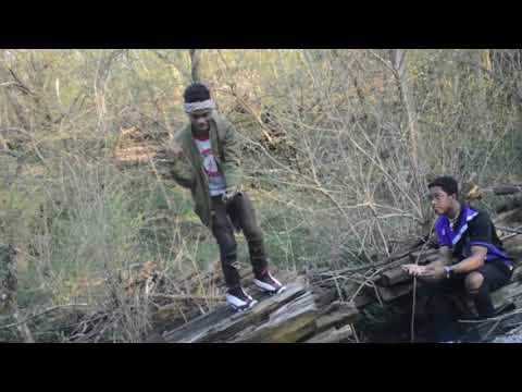 1300Majin 1300PastorThomas