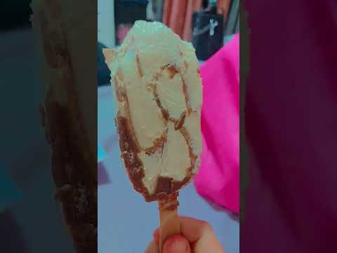 ١٢ أغسطس ٢٠٢٥