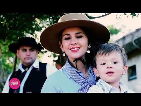 Fiestas Patronales CAMINIAGA, Fiesta Nacional del Pastel